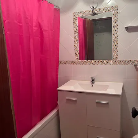 Mar Монте-Гордо