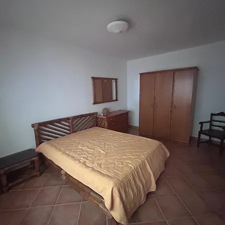 Casa de Férias Mar