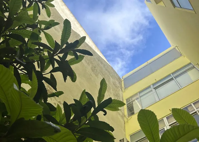 Mar Prázdninový dům