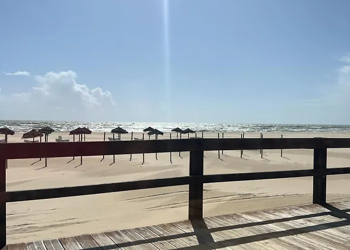 Mar